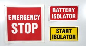 Mining-industry-safety-gallery - 24