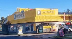 Mining-industry-safety-gallery - 25