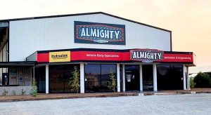 Mining-industry-safety-gallery - 26