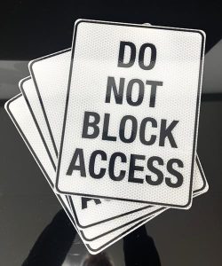 Mining-industry-safety-gallery - 27