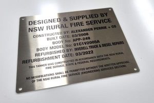 Mining-industry-safety-gallery - 28