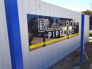 Mining-industry-safety-gallery - 29