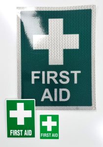 Mining-industry-safety-gallery - 33