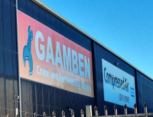 Mining-industry-safety-gallery - 34