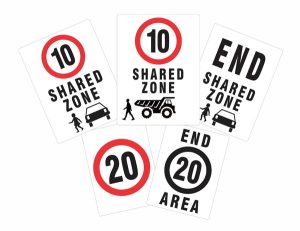 Mining-industry-safety-gallery - 35