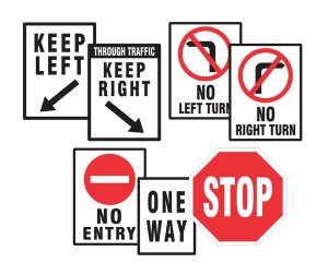 Mining-industry-safety-gallery - 36