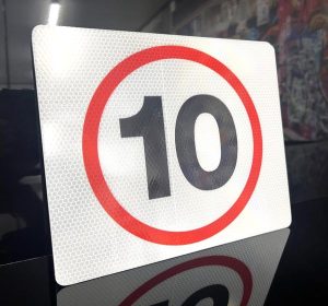 Mining-industry-safety-gallery - 37