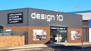 Mining-industry-safety-gallery - 39