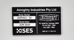 Mining-industry-safety-gallery - 40