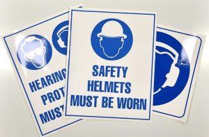 Mining-industry-safety-gallery - 41