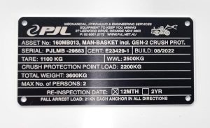 Mining-industry-safety-gallery - 43