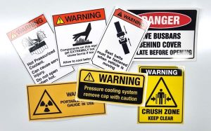 Mining-industry-safety-gallery - 45