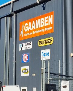 Mining-industry-safety-gallery - 46