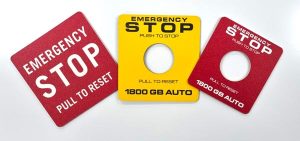 Mining-industry-safety-gallery - 7