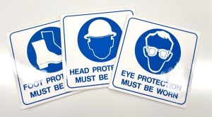 Mining-industry-safety-gallery - 8