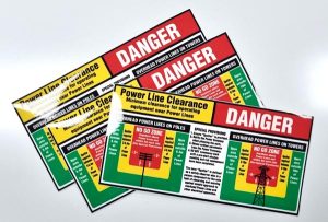 Stickers and Labels gallery (10)