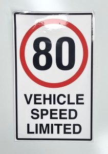 Stickers and Labels gallery (13)