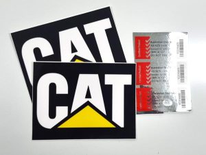 Stickers and Labels gallery (14)