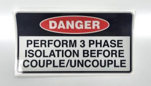 Stickers and Labels gallery (15)