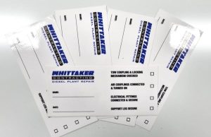 Stickers and Labels gallery (16)