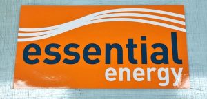 Stickers and Labels gallery (17)