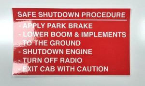 Stickers and Labels gallery (9)