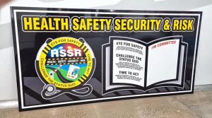 panel-signage-gallery - 11