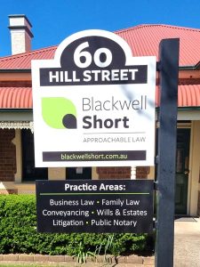 panel-signage-gallery - 12