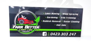 panel-signage-gallery - 13