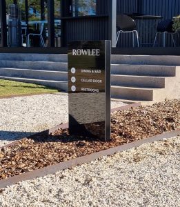 panel-signage-gallery - 14