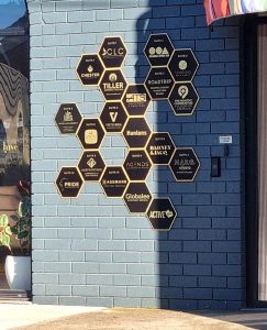 panel-signage-gallery - 16