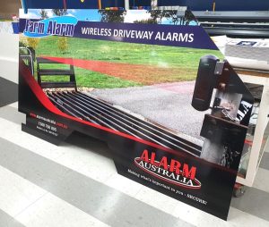 panel-signage-gallery - 7