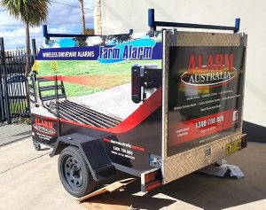 panel-signage-gallery - 8