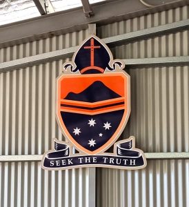 panel-signage-gallery - 9