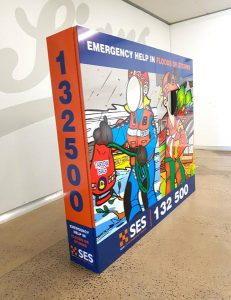 promotional-products-gallery - 10