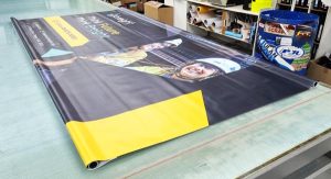 promotional-products-gallery - 7