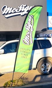 promotional-products-gallery - 8