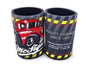 promotional-products-gallery - 9